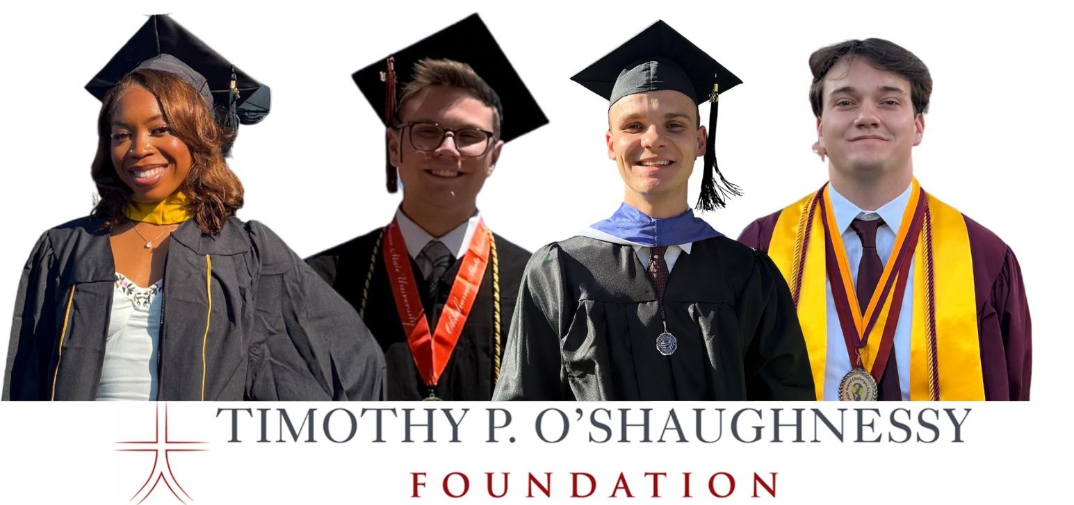 2026 graduates