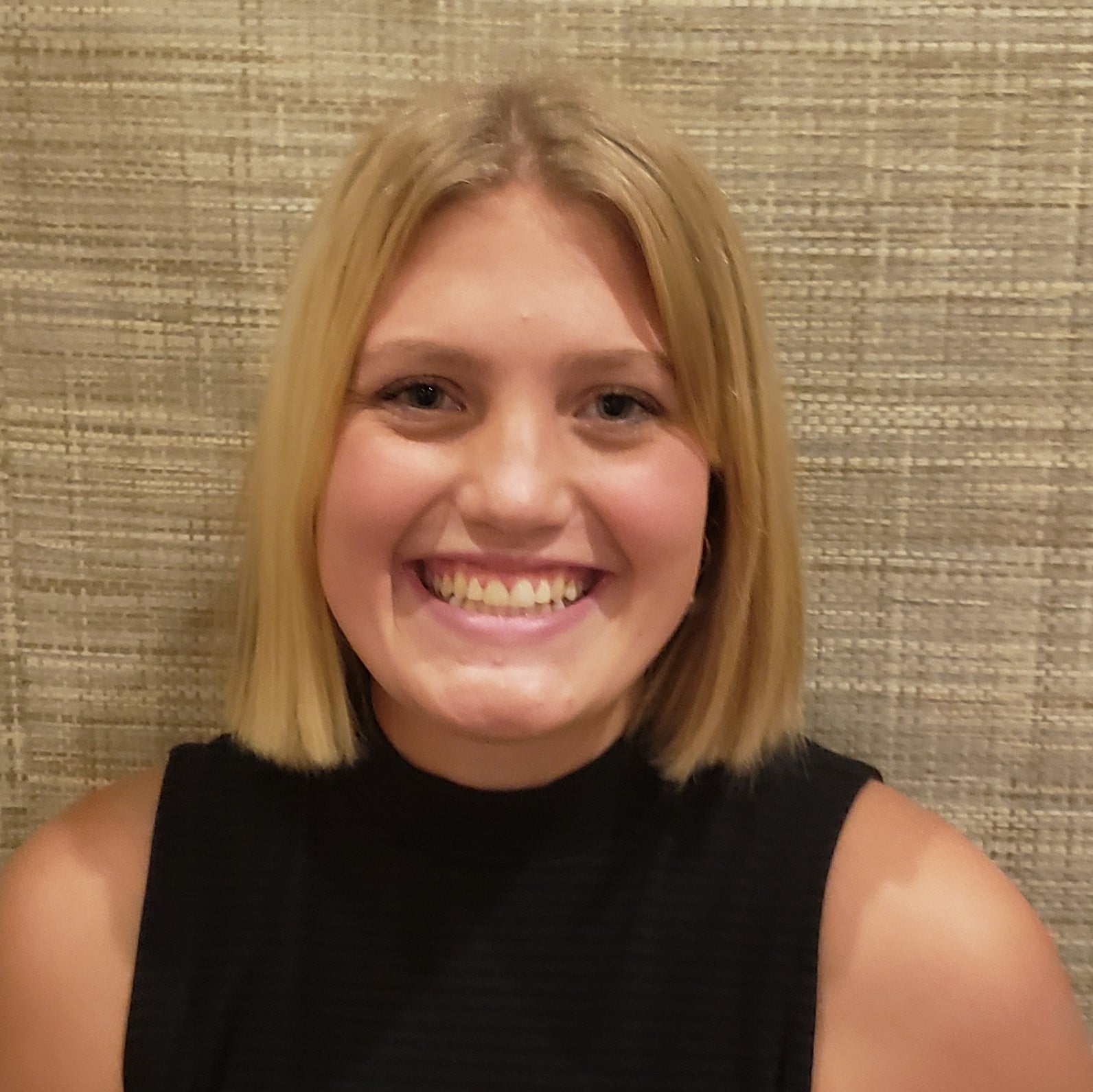 2021 Finalists The Timothy P. O’Shaughnessy Foundation