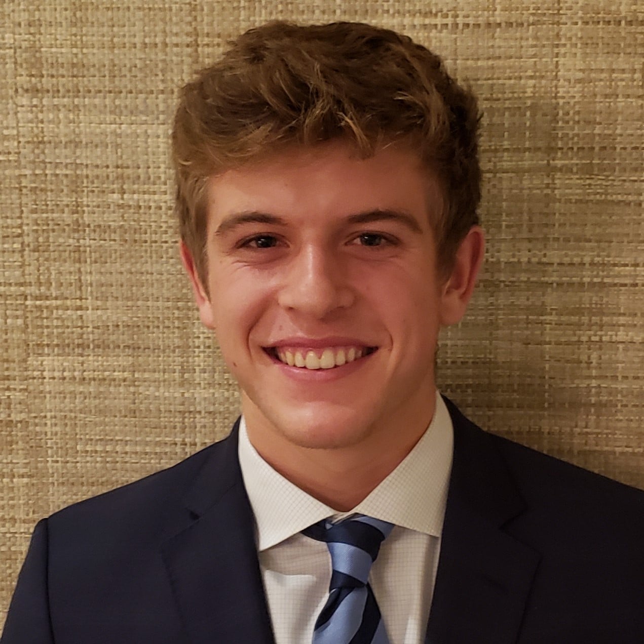 2021 Finalists The Timothy P. O’Shaughnessy Foundation