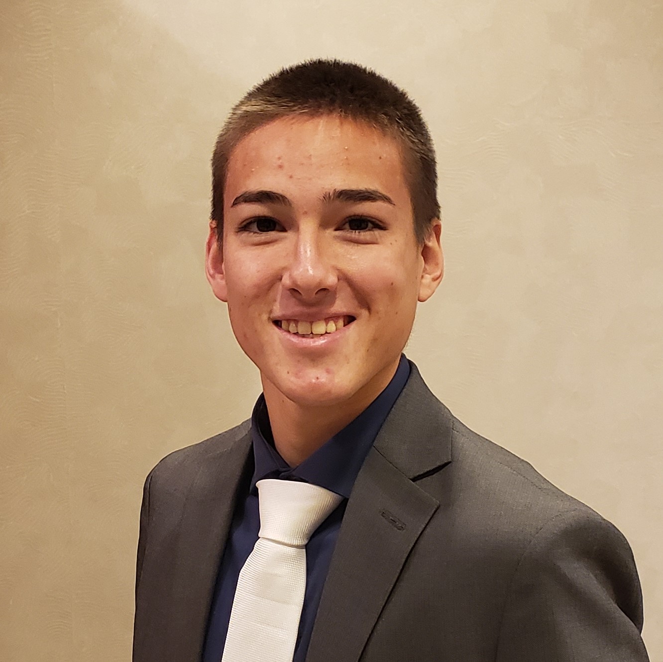 KAEL CONRADY The Timothy P. O’Shaughnessy Foundation