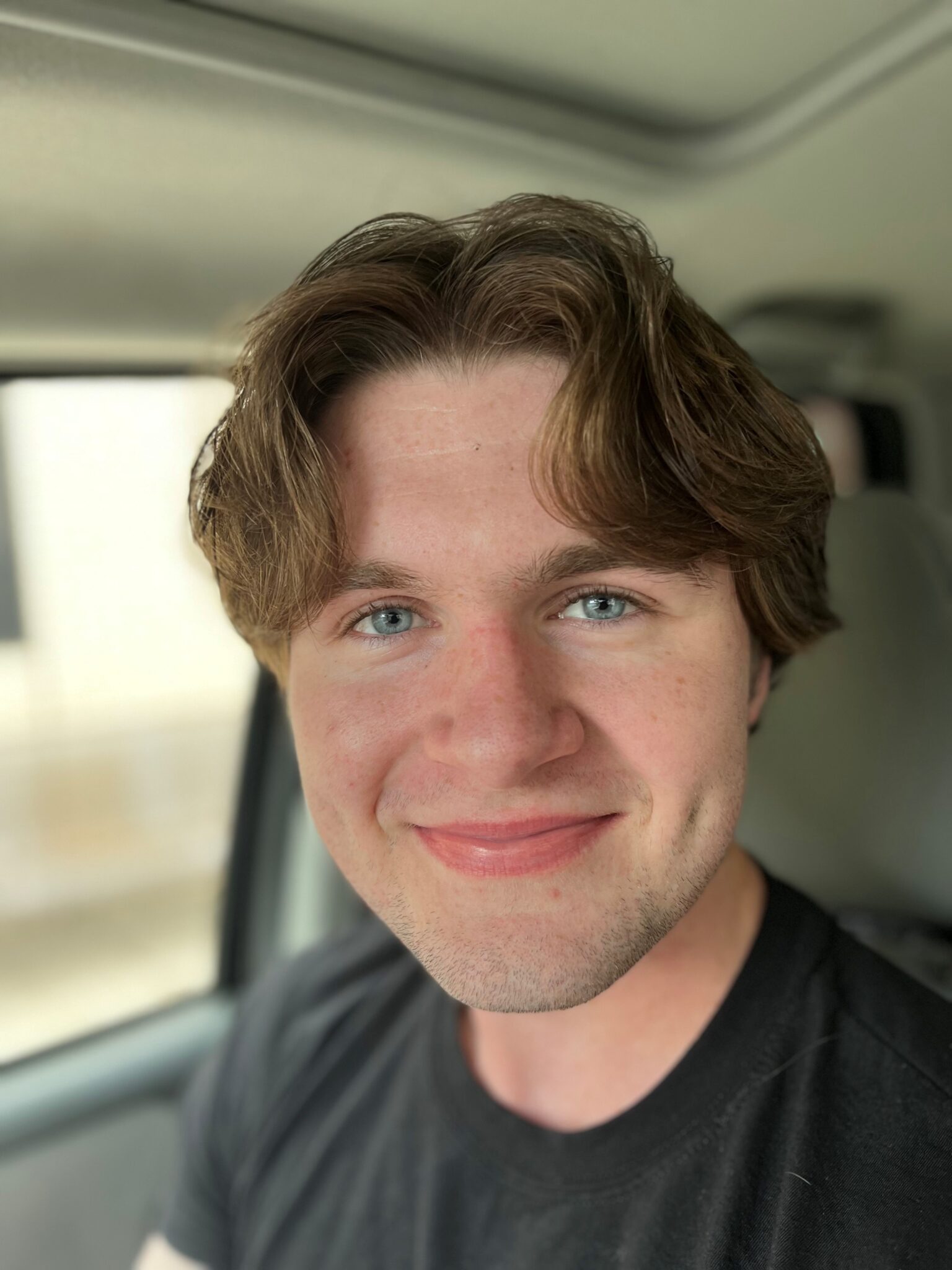 RAIF The Timothy P. O’Shaughnessy Foundation